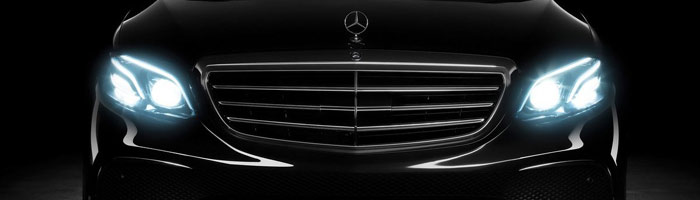 belgrade limo service