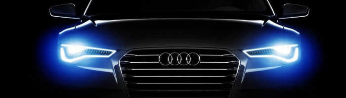 belgrade limo service