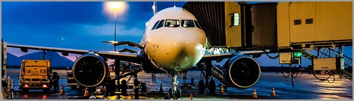 airport belgrade transfer