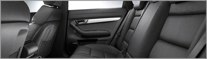 belgrade airport transfer