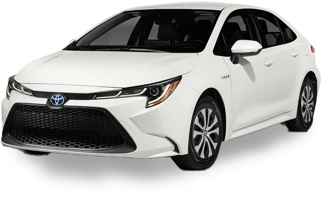 belgrade airport transfer