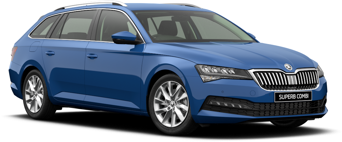 limo service belgrade